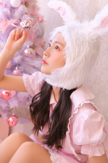 北洋水师电视剧